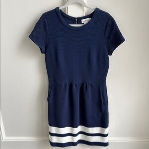 Vineyard Vines Dress